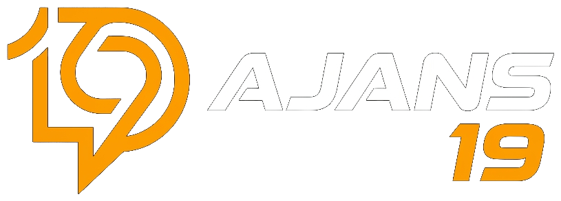 Ajans19