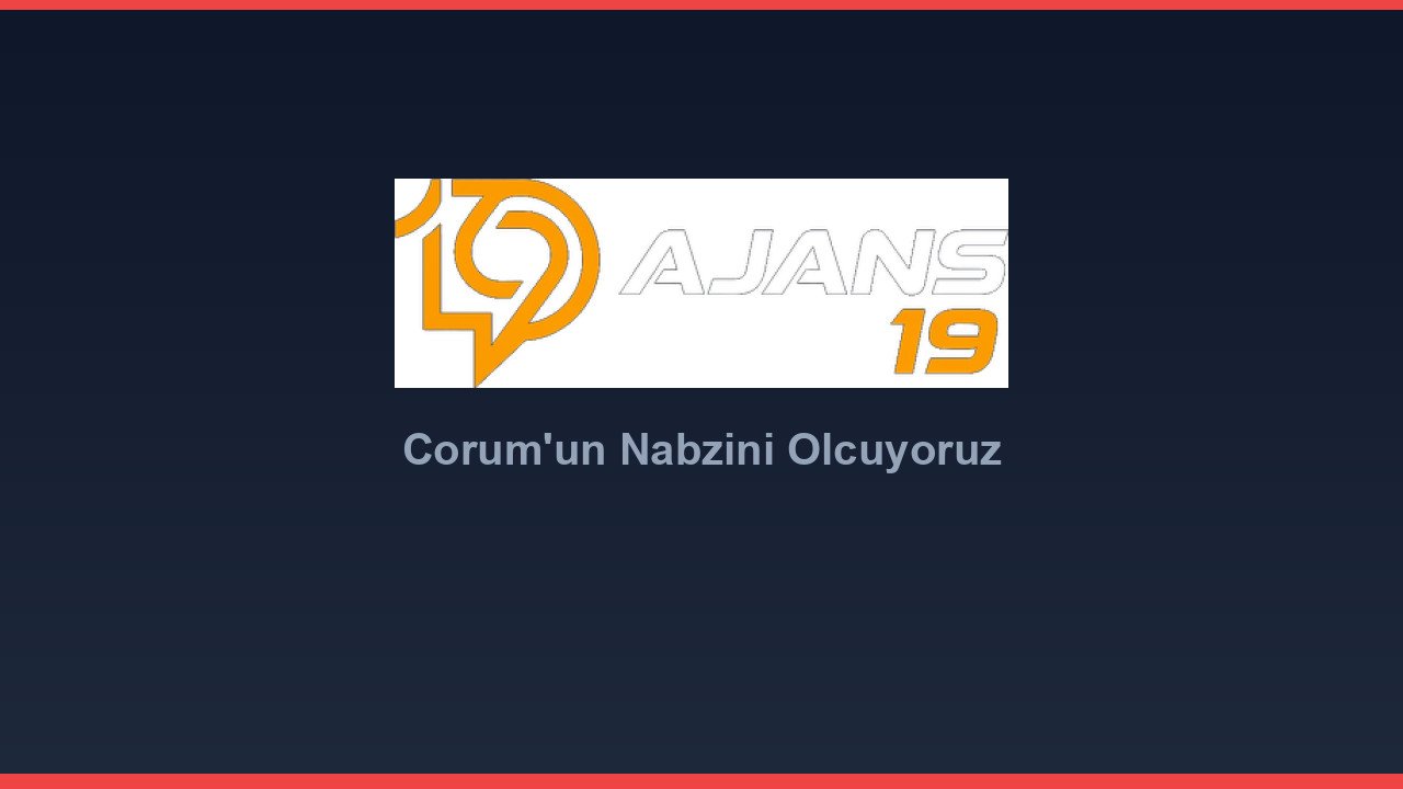 Resmi Gazete'den Kritik Duyurular: Yüksek Maaşlı Memur Alımı ve Yeni Vergi Düzenlemeleri Kapıda Mı?