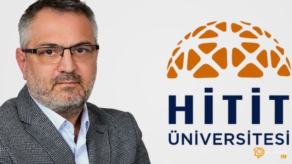 ŞEHİRLERİN SİLDİĞİ İSİMLER: Efsane Spor Adamının Mirası Unutuluyor Mu? Yüreklere Dokunan Çağrı!
