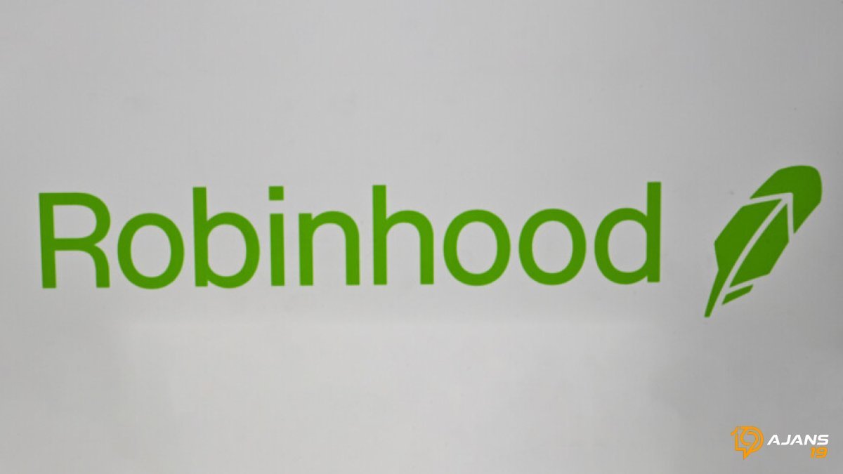 Robinhood'da Şok Dalga: Finans Devinden Binlerce Çalışanı Kapsayan Dev Atılım!