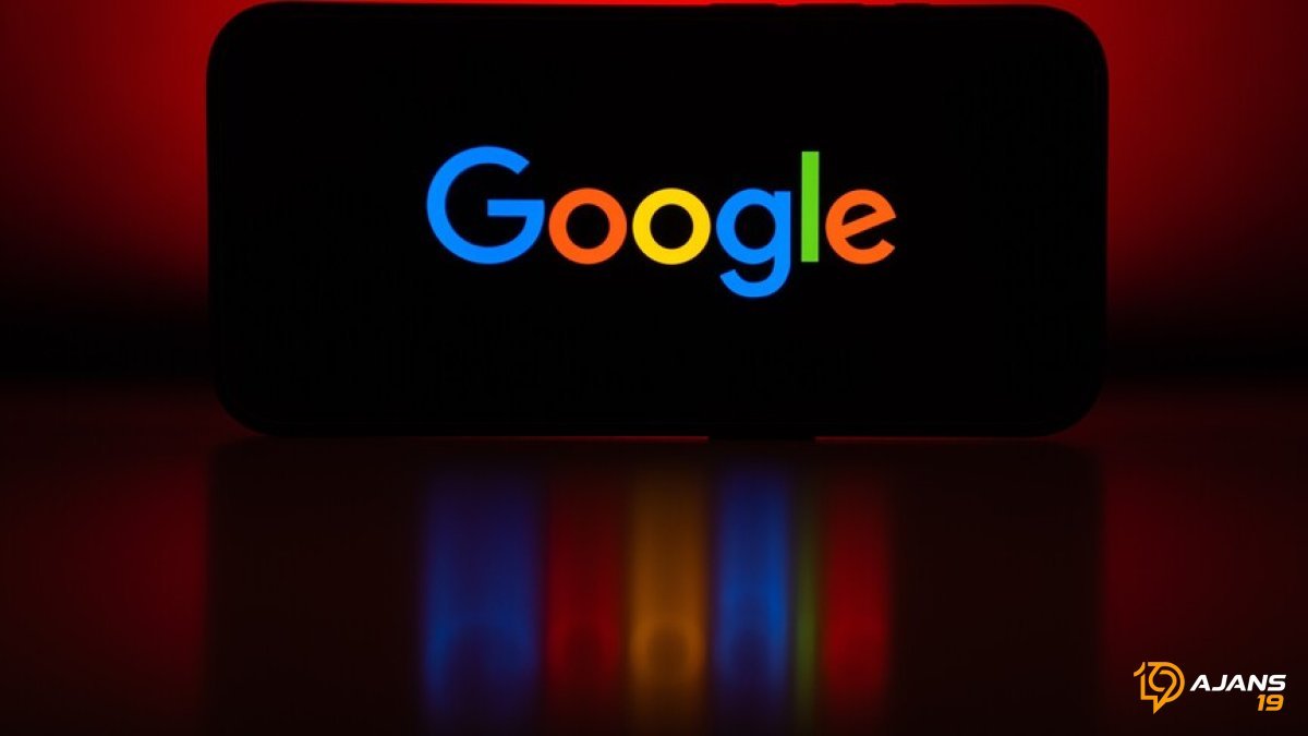 Google'dan Finlandiya'ya 13 milyar avroluk yapay zeka yatırımı