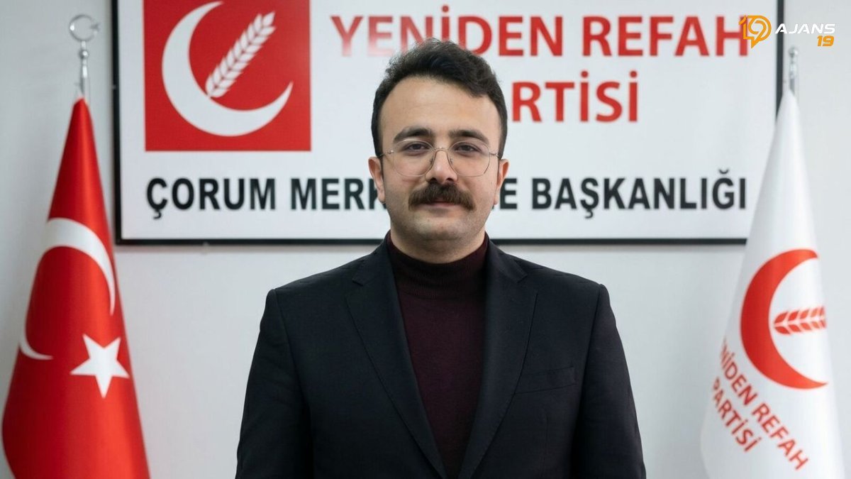 Yükselen Maliyetler Çiftçiyi Çıkmaza Sürüklüyor: Türk Tarımında Alarm Zilleri Çalıyor