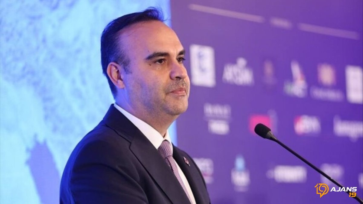 Türkiye'den Nefes Kesen Başarı: İmalat Sanayii Dev Adımla Küresel Lig Atladı!