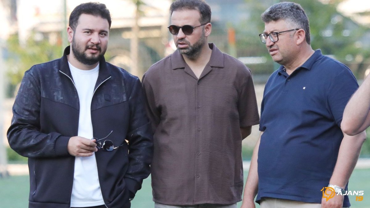 Mimar Sinanspor'dan Şampiyonluk Sinyali: 'Şehrin Takımı Yükseliyor!'