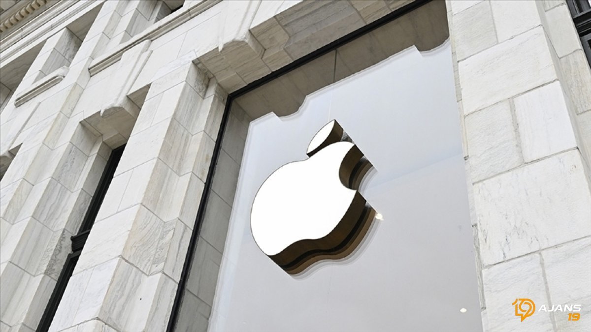 Apple'dan Rusya Hamlesi: Popüler Uygulamalar App Store'dan Sildi, Kremlin'den Sert Tepki!