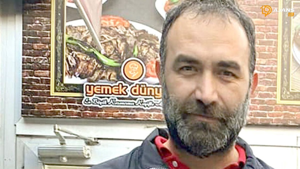 Çorum, Korfbol U17 Türkiye Şampiyonası'na Hazır: Genç Yetenekler Sahaya Çıkıyor