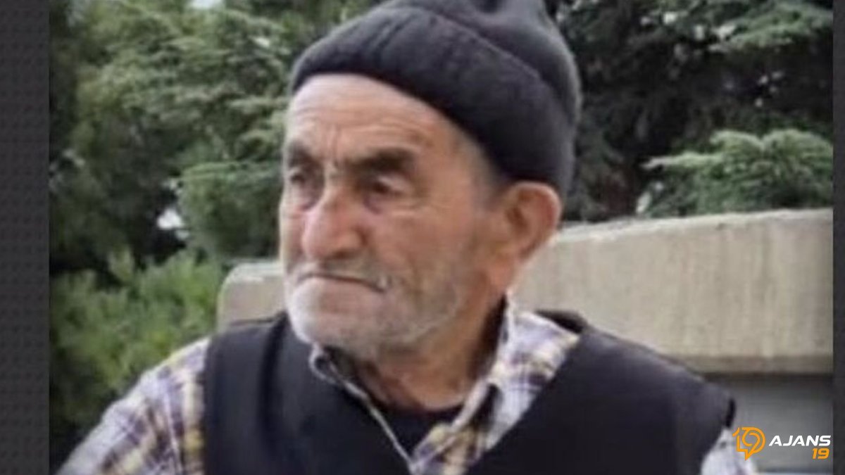 Ünlü İş İnsanının Ailesinde Büyük Kayıp: Gözyaşları Sel Oldu!