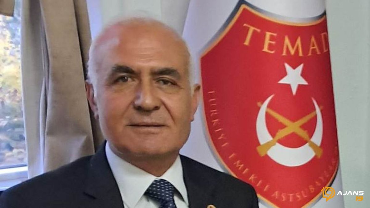 ATATÜRK'ÜN 'EN BÜYÜK ESERİ' KİMLERİNKİ OLACAK? TEMAD'DAN CUMHURİYET MİRASI İÇİN ÇARPICI MESAJ!