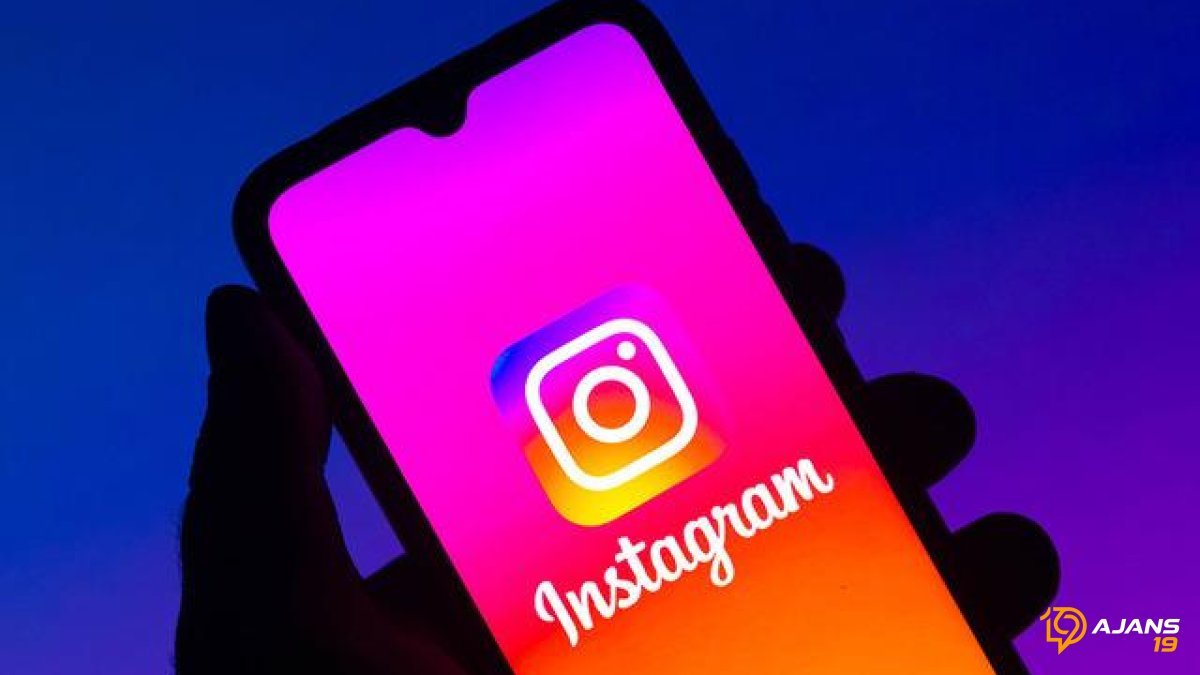 Instagram Küresel Sorun Yaşıyor: Milyonlarca Kullanıcı Uygulamaya Erişemiyor! Detaylar ve Nedenler Ortaya Çıkıyor...
