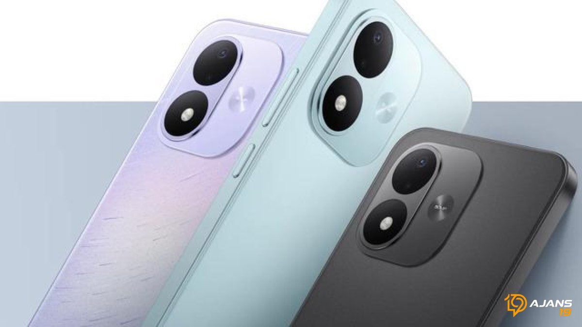 Cep Dostu Teknoloji Devrimi: Xiaomi'nin Yeni Yıldızı Redmi 17 5G Resmen Sahne Aldı! Fiyatı Dudak Uçuklatacak!