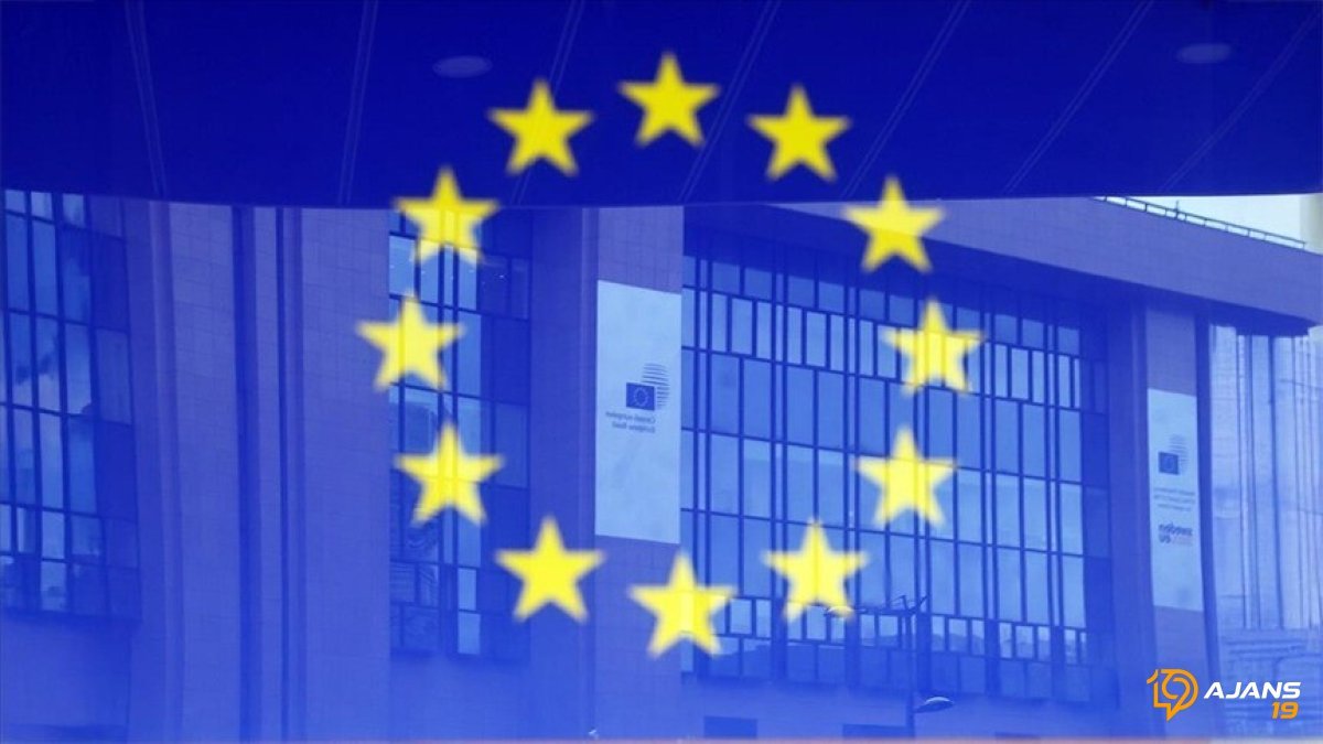 Ukrayna'ya Dev Ekonomik Darbe: AB Cephesinden 3 Milyar Avroluk Yeni Destek Sinyali!