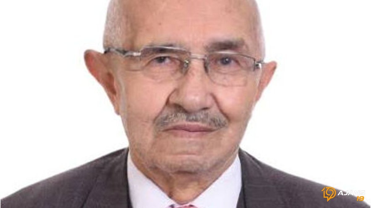 Emeklilerin Umudu Yeniden Şekillendi: Hıdır Kınıklı Güven Tazeledi, Peki Sırada Ne Var?