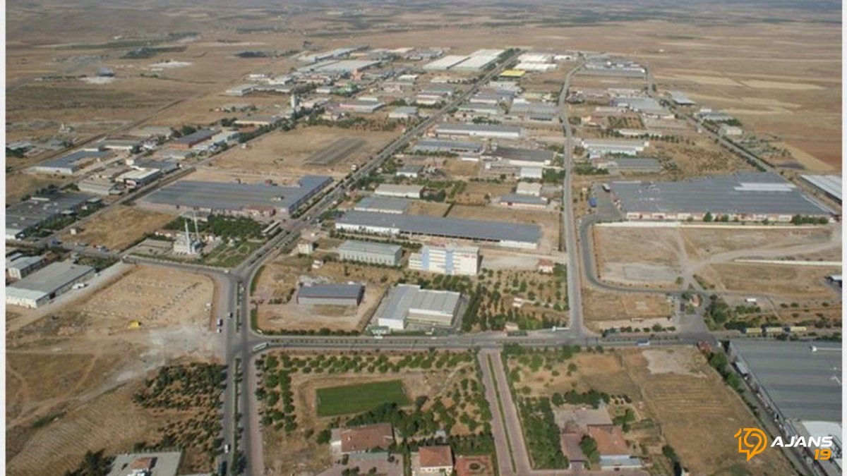 Çorum'da Enerji ve Madencilik Devrimi Kapıda: Acele Kamulaştırma Sinyali Verdi!