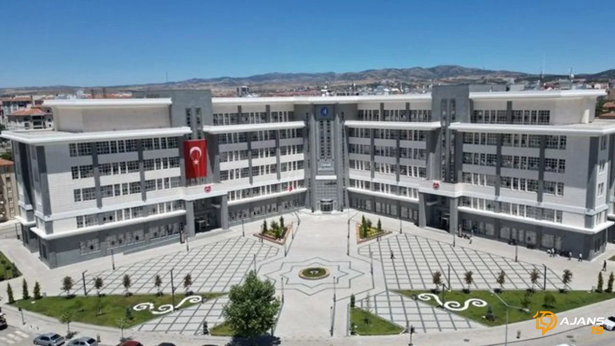Milyonluk İnşaat İhaleleri Kapıda! Geri Sayım Başladı, Teknoloji Devleri Yarışacak