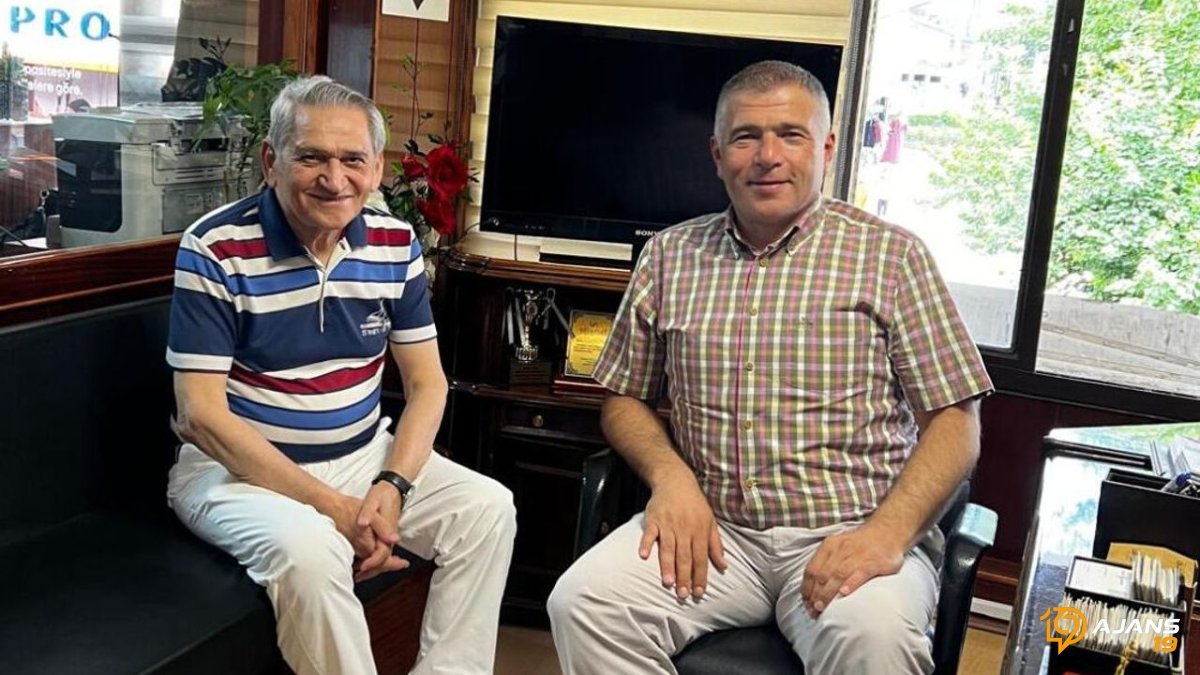 Çorum'da Sanayi Bitesiz mi Bitiyor? Üretimi Sürdüren Fabrika Sayısı Şoke Edici Derecede Azaldı!