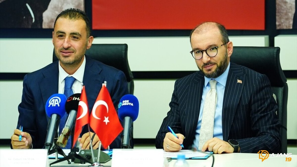 Milyonlarca Emekliyi Sevindirecek Dev Anlaşma: SGK ve Türkiye Sigorta'dan Kaçırılmayacak Fırsatlar Geliyor!
