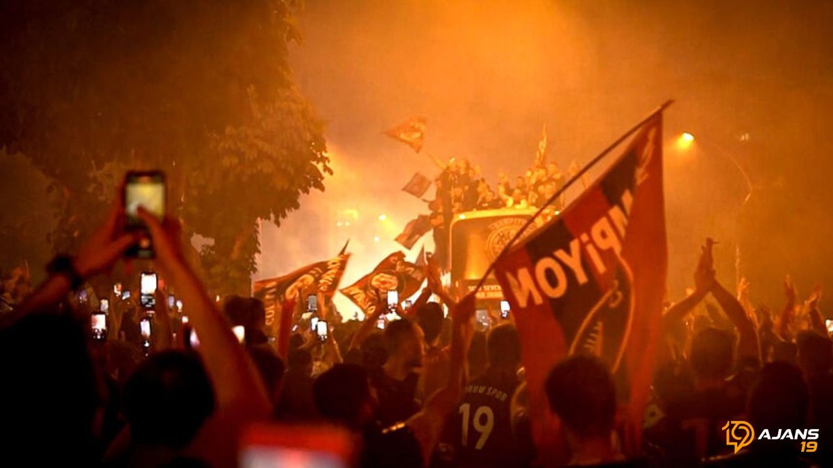 Süper Lig'de Şampiyonluk Yarışı Kızıştı: Çorum FK'nın Oranı Neden Değişti? Yeni Tahminler Şaşırttı!