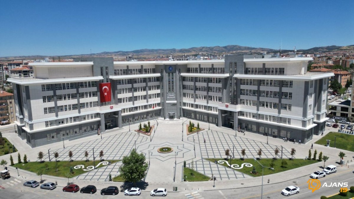 Kuruçay'da Yeni Dönem! 12 Altın Değerinde Arsada Büyük Fırsat Kapıda!
