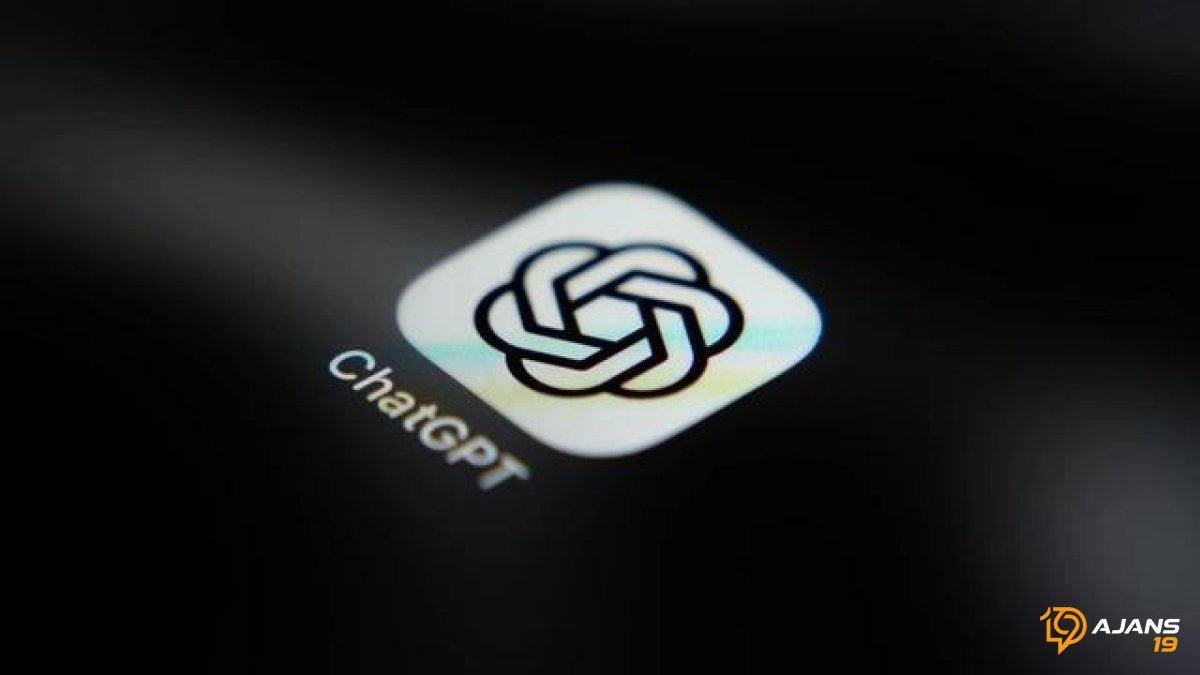 ChatGPT Bir Genci Öldürdü mü? OpenAI'a Yürekleri Ağızlara Getiren Dava!