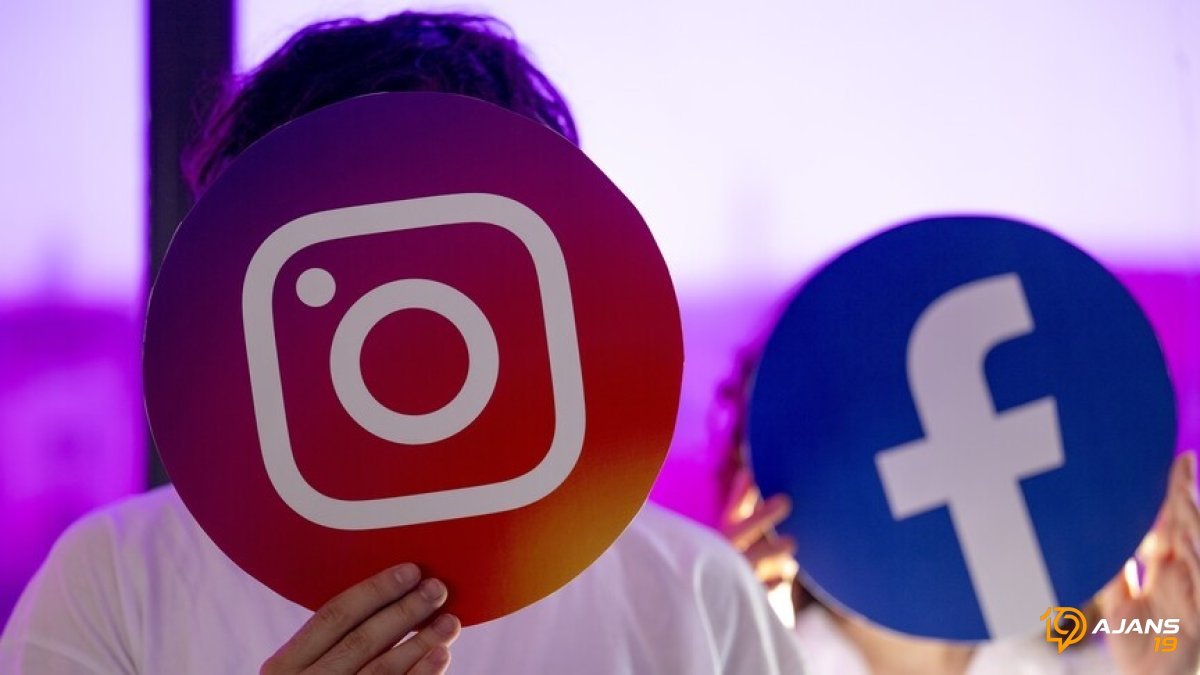 Milyonlar Kilitlendi: Instagram ve Facebook'ta Küresel Erişim Krizi Başladı! Ne Oldu?