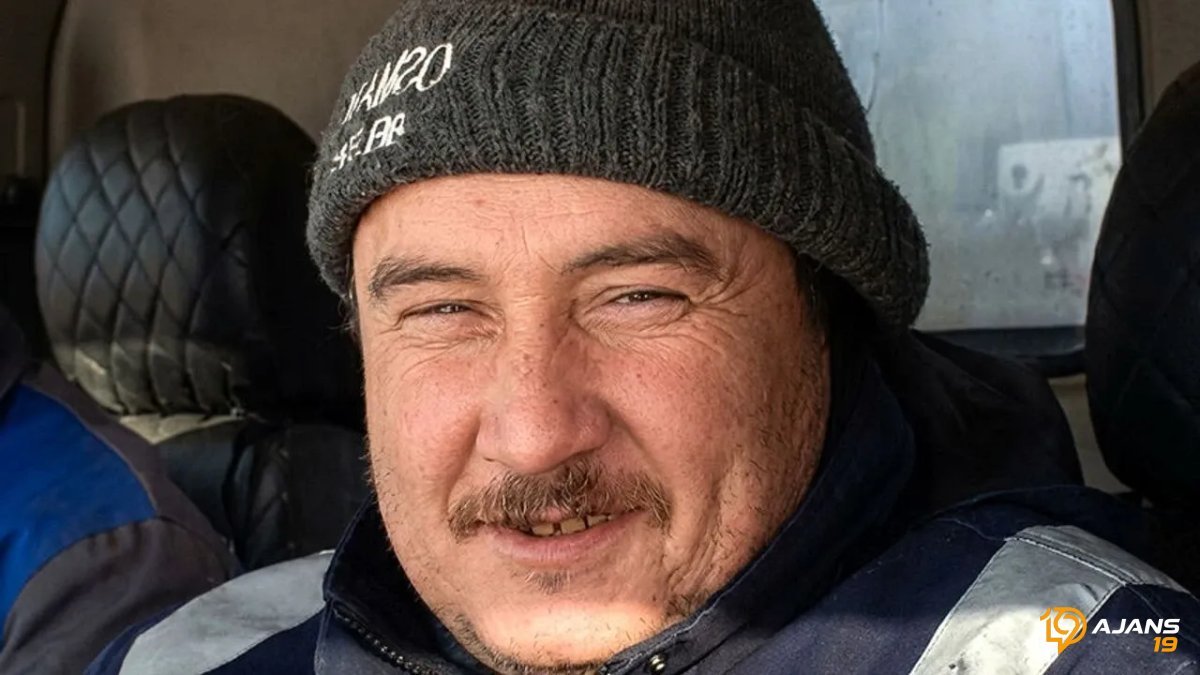 Osmancık Belediyesi'ni Yasa Boğan Kayıp: Temizlik İşleri'nin Kalbi Durdu!