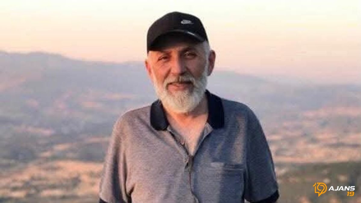 Türk Sanat Müziği'nin Usta İsmi Ahmet Tuncer Güven'den Acı Haber: Yıllara Damga Vuran Ses Sustu!