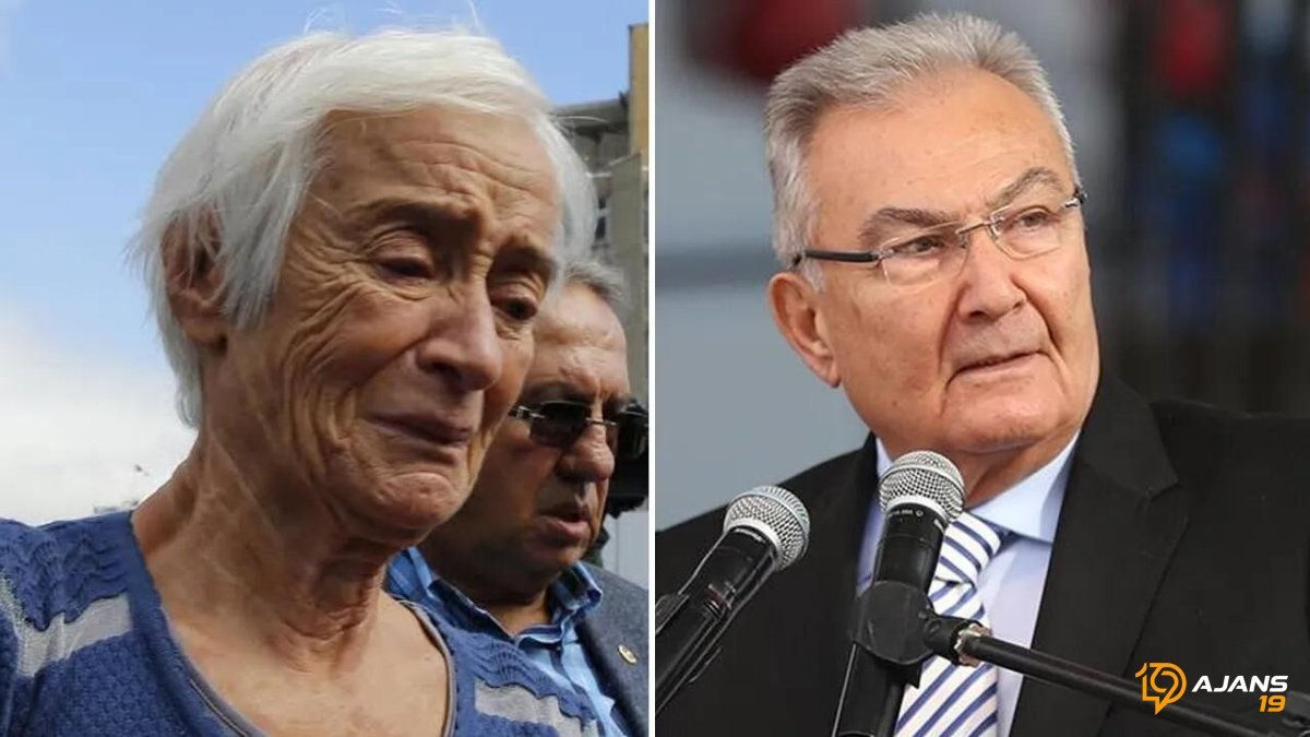 Duygusal Veda: Türk Sanat Müziği'nin Usta İsmi Olcay Baykal'dan Acı Haber!