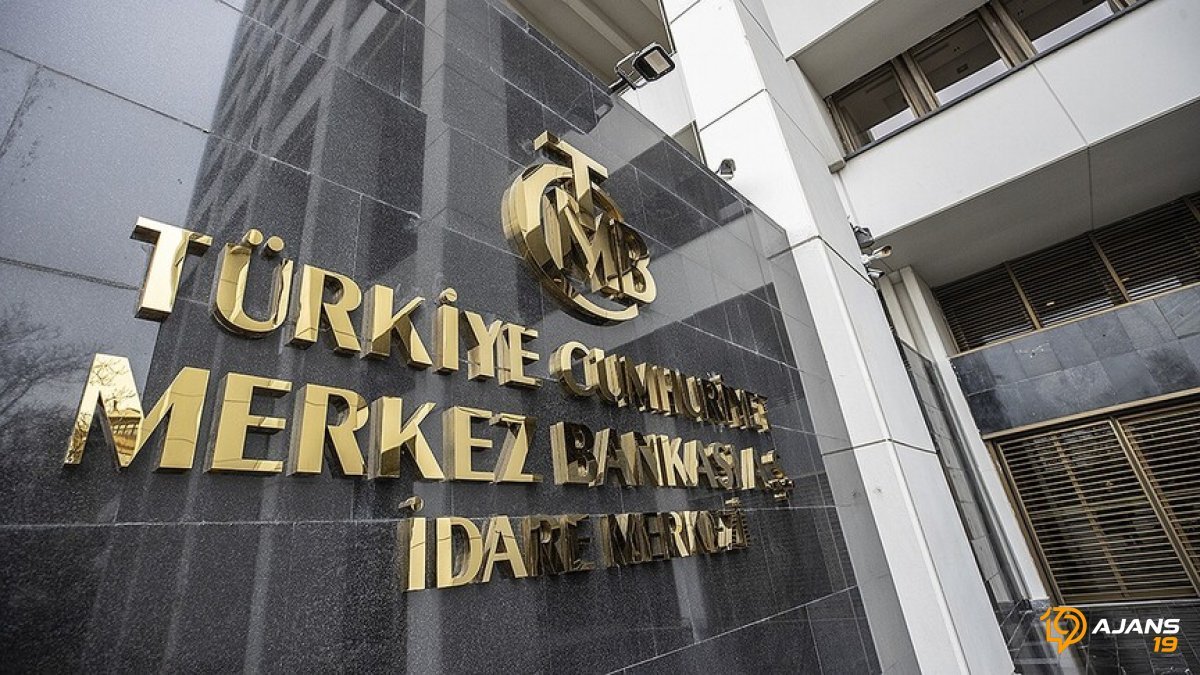 Merkez Bankası'ndan Eylül Ayı Enflasyon Analizi: Beklenmedik Gelişmeler mi Kapıda?