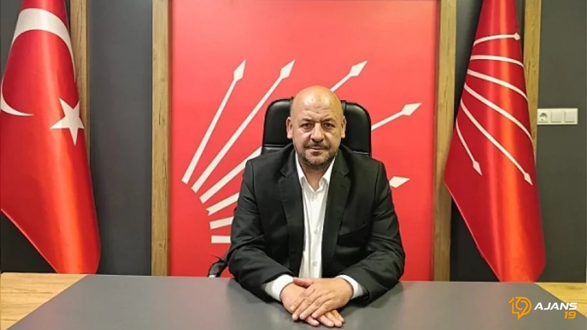 Çorum FK Sahaya Çıkıyor! CHP'den Kırmızı Siyahlılara Sürpriz Destek