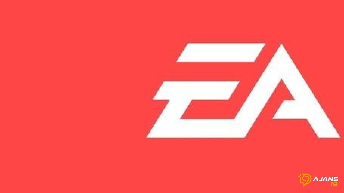 Yazın Sıcağı Oyunlere Vurdu: Steam'de EA Hazineleri İnanılmaz Fiyatlarla Sizi Bekliyor!