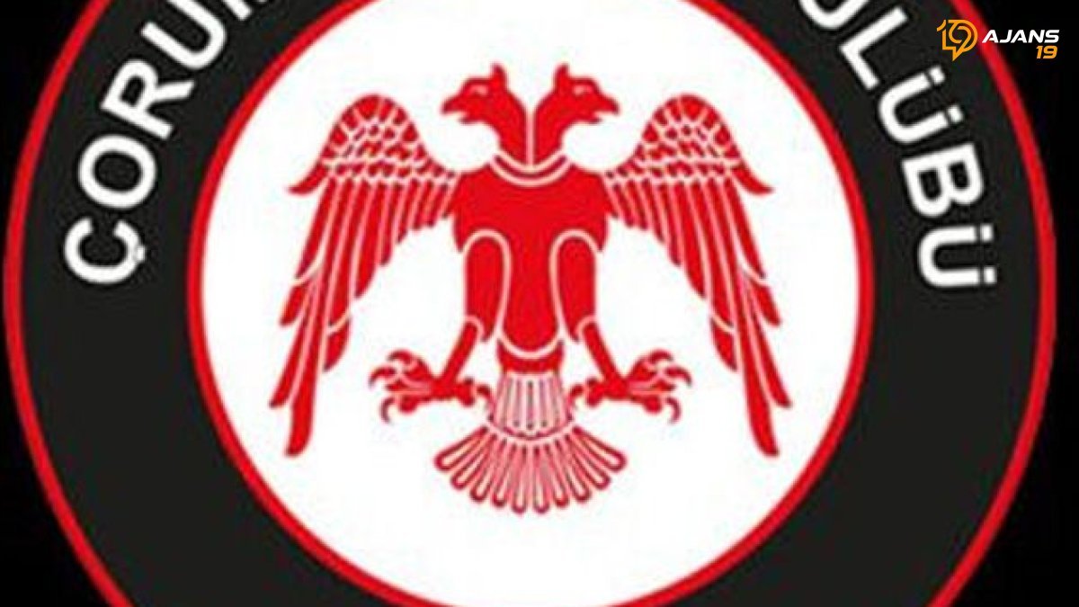 Çorum FK’ya Arca Desteğiyle Rekor Gelir: Kasa Güçleniyor!