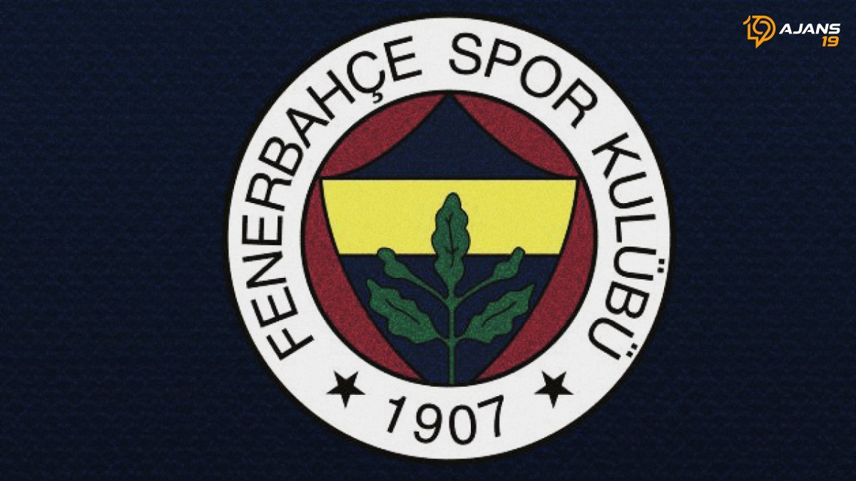 Fenerbahçe Medicana Kadrosunda Dönüşüm: Beş Önemli İsimle Yollar Ayrıldı