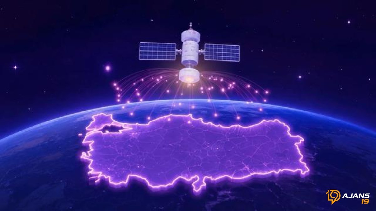 Süper Lig Heyecanı Başlamadan İnternet Kesilecek Mi? beIN SPORTS'tan Şoke Eden Frekans Uyarısı!