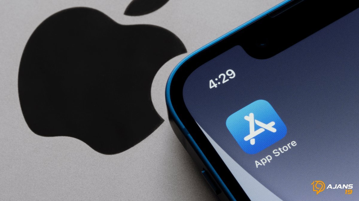Apple, yeterli kullanıcı sayısına ulaşmayan uygulamaları App Store'dan kaldıracağını duyurdu