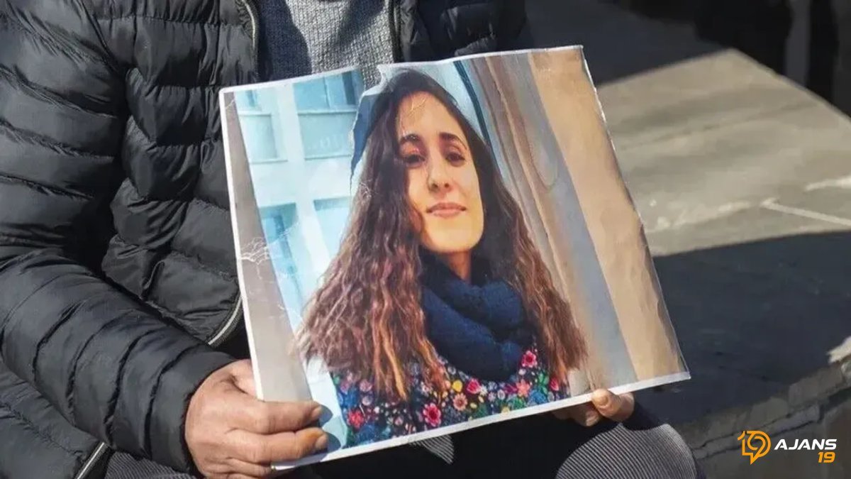 Gülistan Doku Davasında ŞOK TUTUKLAMA! Eski Komutan ve Eşi Cezaevine Gönderildi!