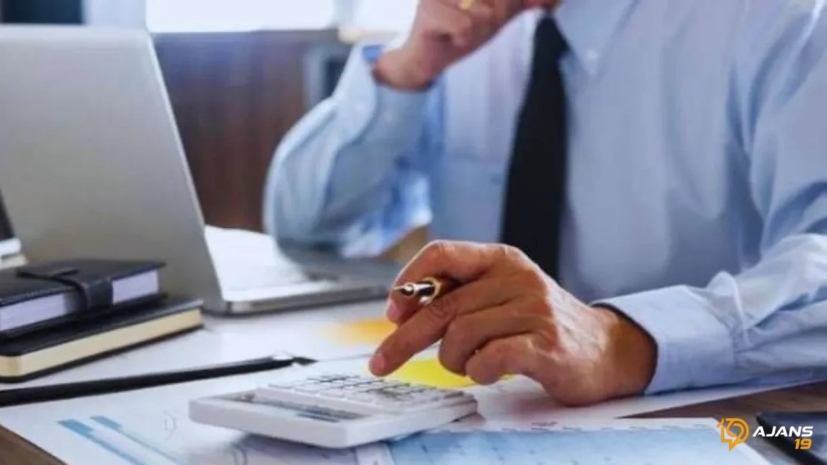 Gençlik ve Spor Bakanlığı'ndan Çorum'a Personel Ataması: 550 Genç Profesyonel Göreve Başlıyor! İşte Detaylar...