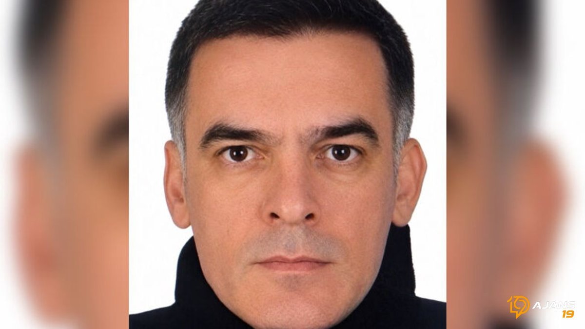Samsun'da Kan Donduran Keşif: Cami Avlusunda Gizemli Ölüm!