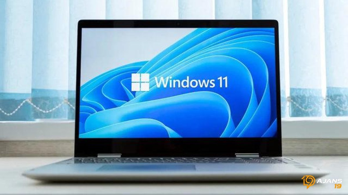 Windows 11 Artık Nefes Alıyor: 8 GB RAM'li Bilgisayarlar İçin Devrim Niteliğinde Güncelleme Geldi!