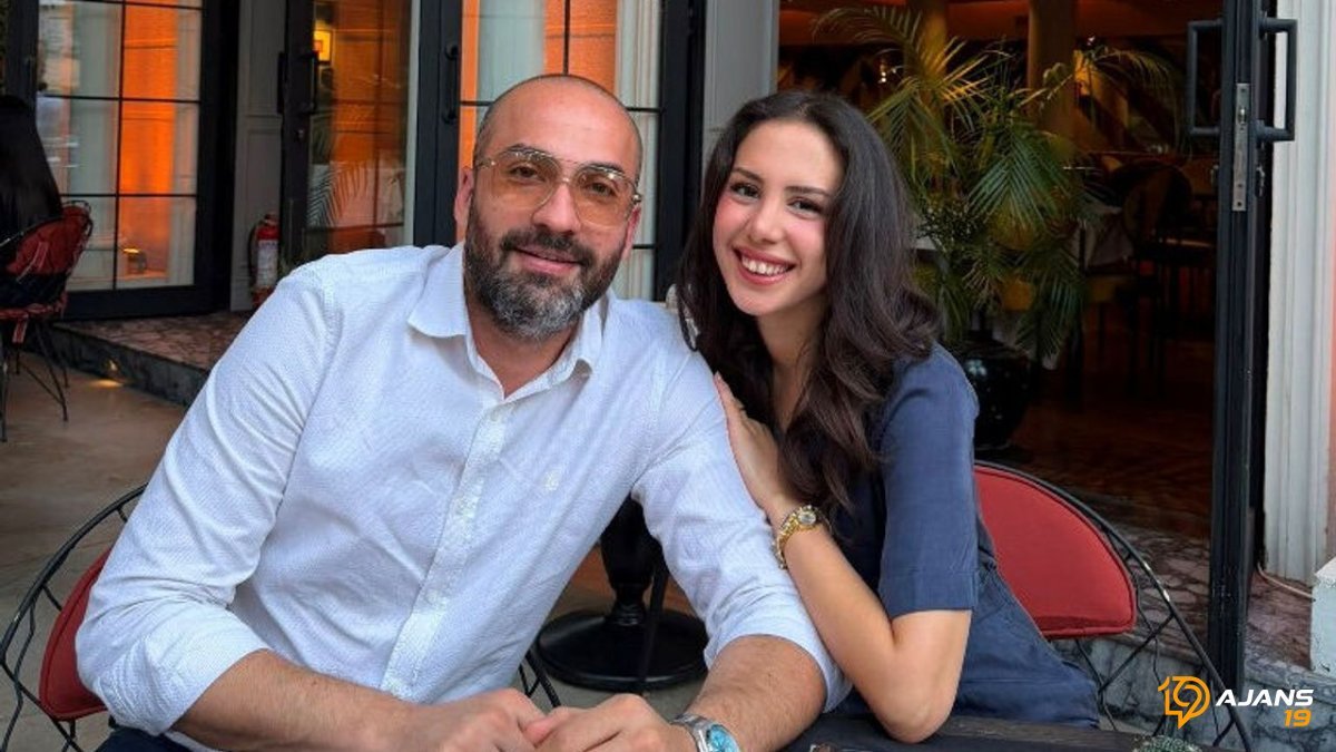 Magazin Dünyasını Sallayan Sürpriz: Ünlü İsim Furkan Kayış Evlilik Yolunda! Detaylar Neler?