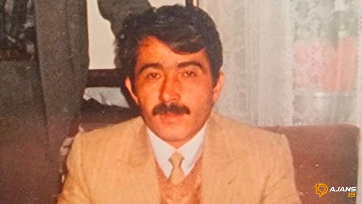 100 Günlük Mücadelenin Ardından Vefat Eden Şahin Uslu'dan Geride Kalanlar: Çorum'u Yasa Boğan Kaybın Detayları Ortaya Çıktı!