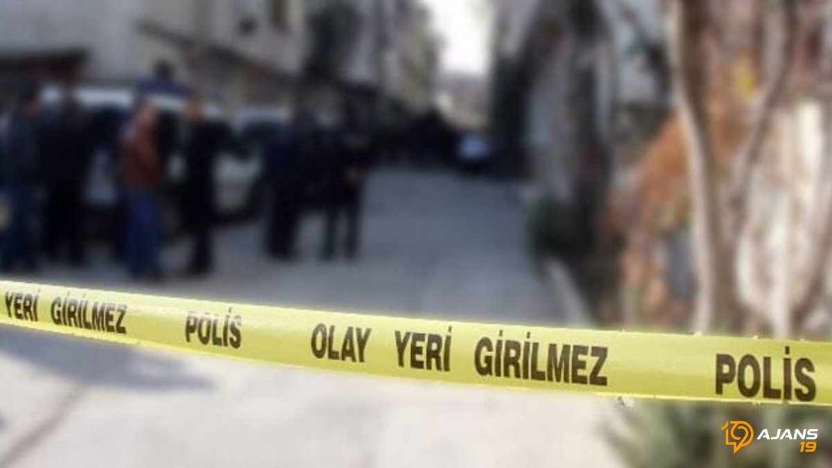 Bir Anda Kayboldu: Komşularının Telaşıyla Açılan Kapı Ardından Acı Gerçek Ortaya Çıktı!