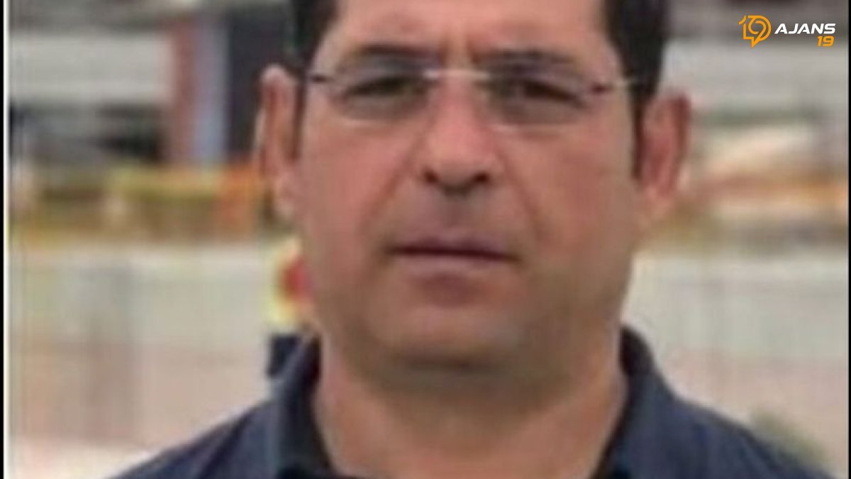 Çorum Kökenli Mimar Alparslan Koçak'ın Ani Vefatı Derin Üzüntü Yarattı
