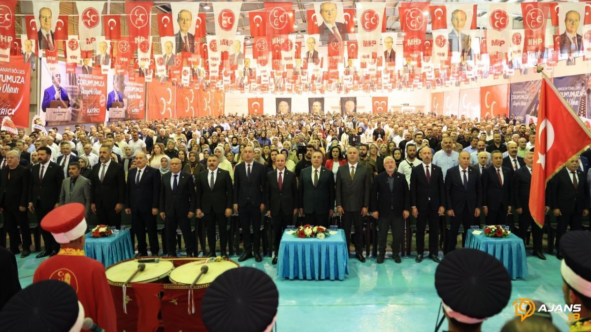 İhsan Çıplak'tan Kritik Hamle: Güven Tazeledi, Yeni Yönetimiyle Yola Devam Kararı Aldı!