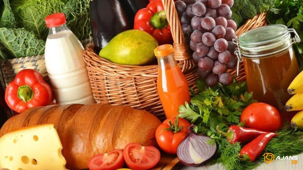 Dev Kaynak Aktarımı Kapıda: Milyonlarca Vatandaşı Doğrudan Etkileyecek Kuru Gıda Desteği Geliyor!