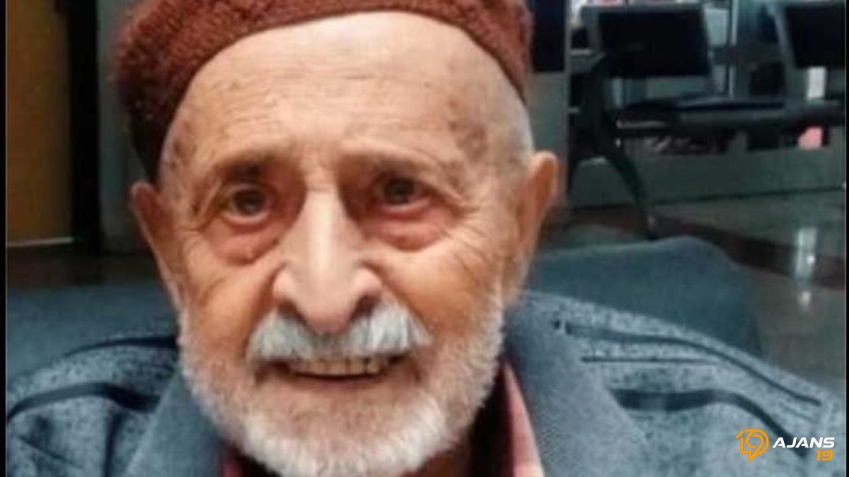 Gazeteci Göker'i Yıkan Haber: Kanser Teşhisiyle Sarsıldı, Mücadeleye Sarıldı!