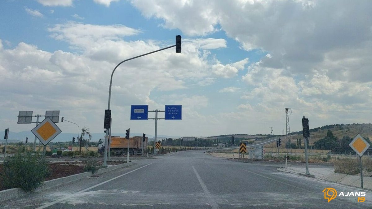 Ölüm Virajında Devrim: Yıllardır Beklenen Işıklar Kuruldu, Gözler Enerji Bakanlığı'nda!