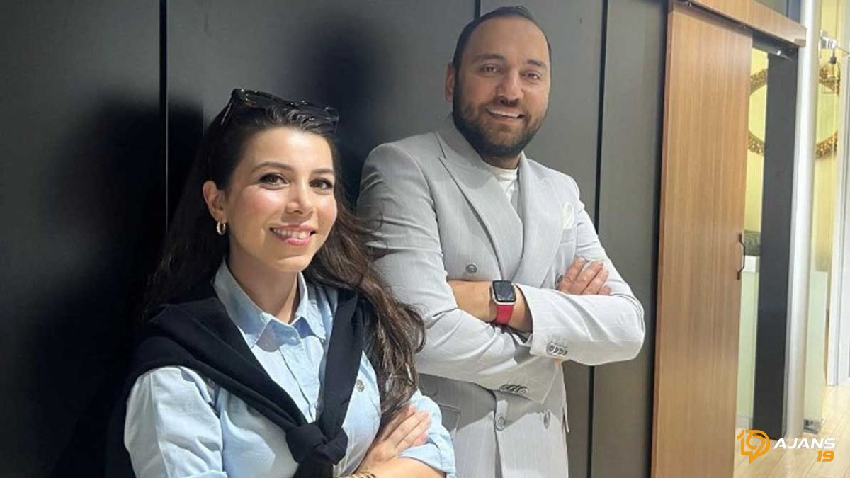 “Çorum’a modern, özgün, güvenli, projeler kazandırma çabasındayız”