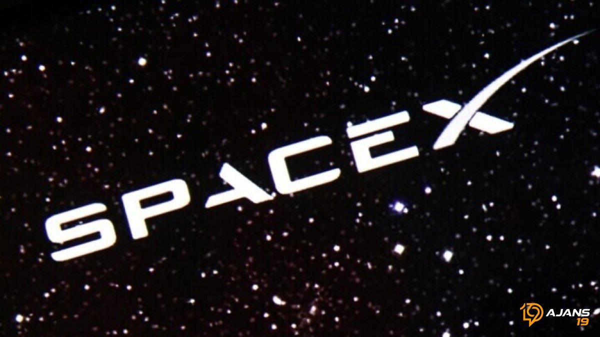 Elon Musk'ın Uzay Devi SpaceX, Amazon'u Yıktı: Tarihi Zirvede Devler Ligine 5. Sıradan Girdi!