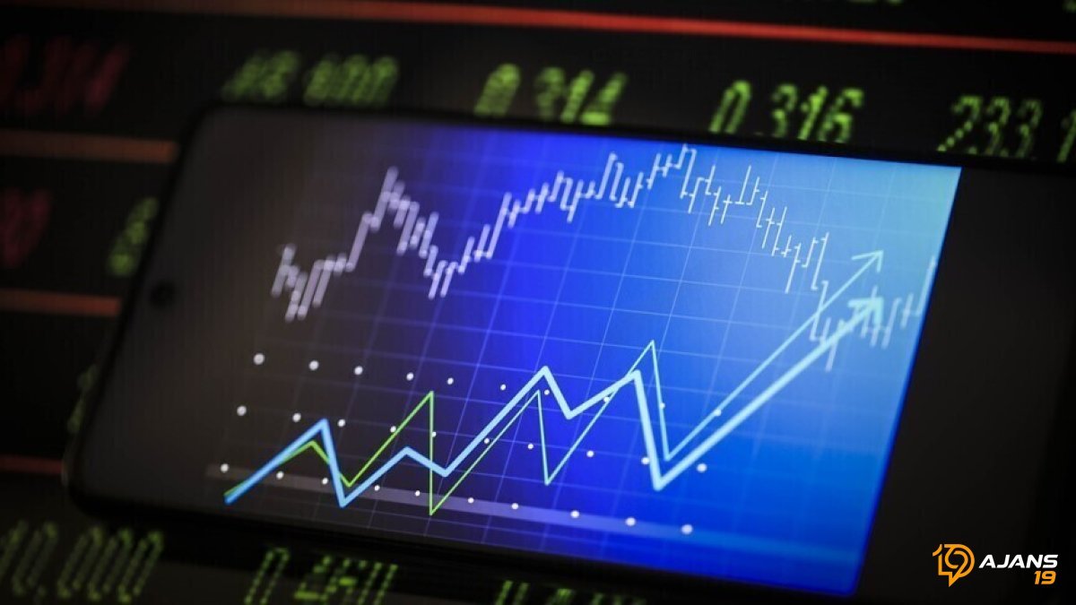 Altın Değer Kaybetti, Dolar ve Euro Rekorlara Koştu: Yatırımcılar Hangi Cephede Savaş Veriyor?