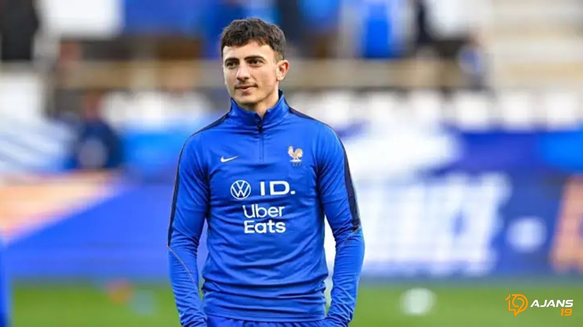 Milyon Euro'luk Transfer Tehlikede: Çorum FK'nın Gözdesi Versini İçin Şok Gelişme!